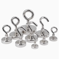 photobank-2026-04-29T093653.697