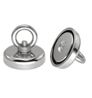 photobank-2026-04-29T132827.315