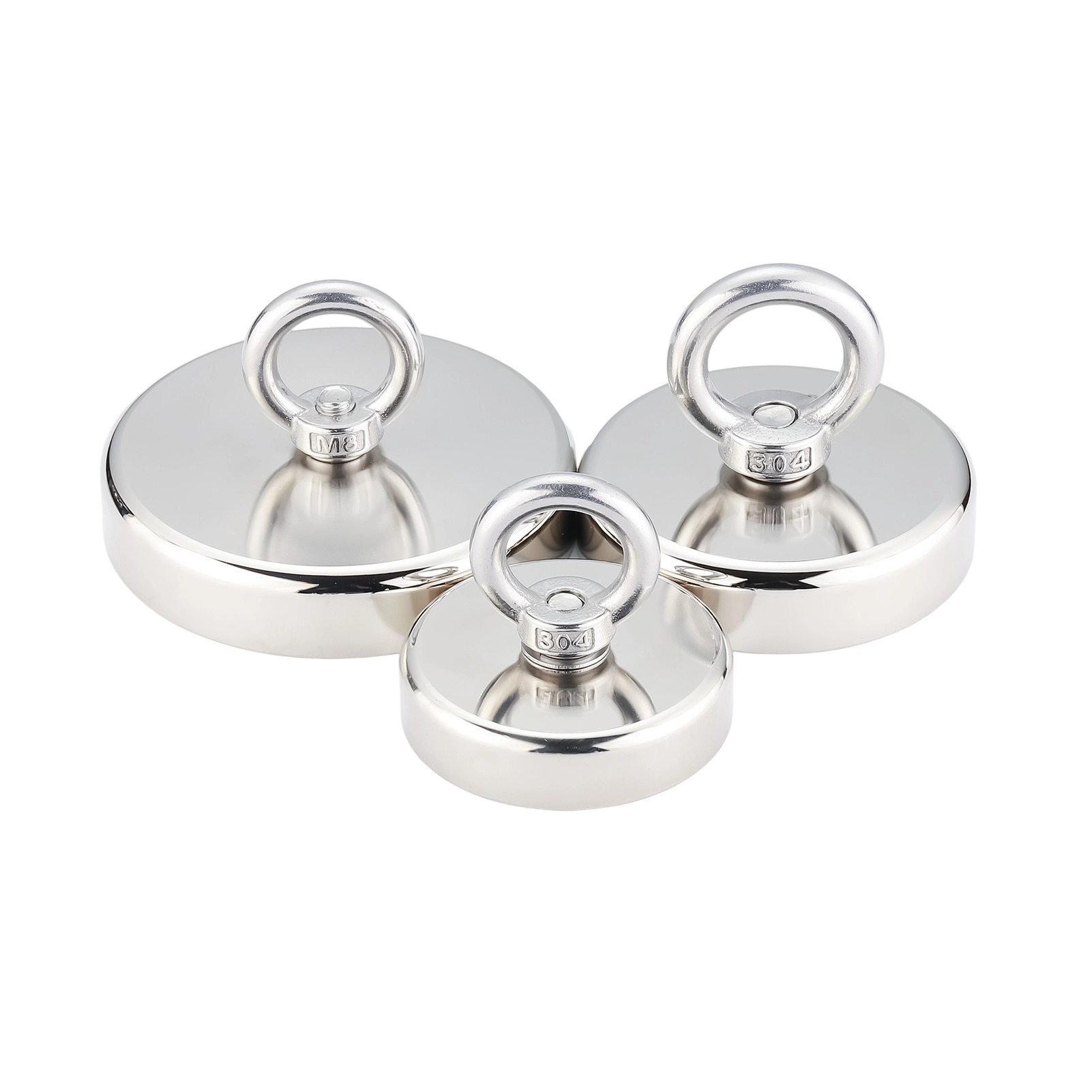 photobank-2026-04-29T132753.003