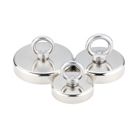 photobank-2026-04-29T132753.003