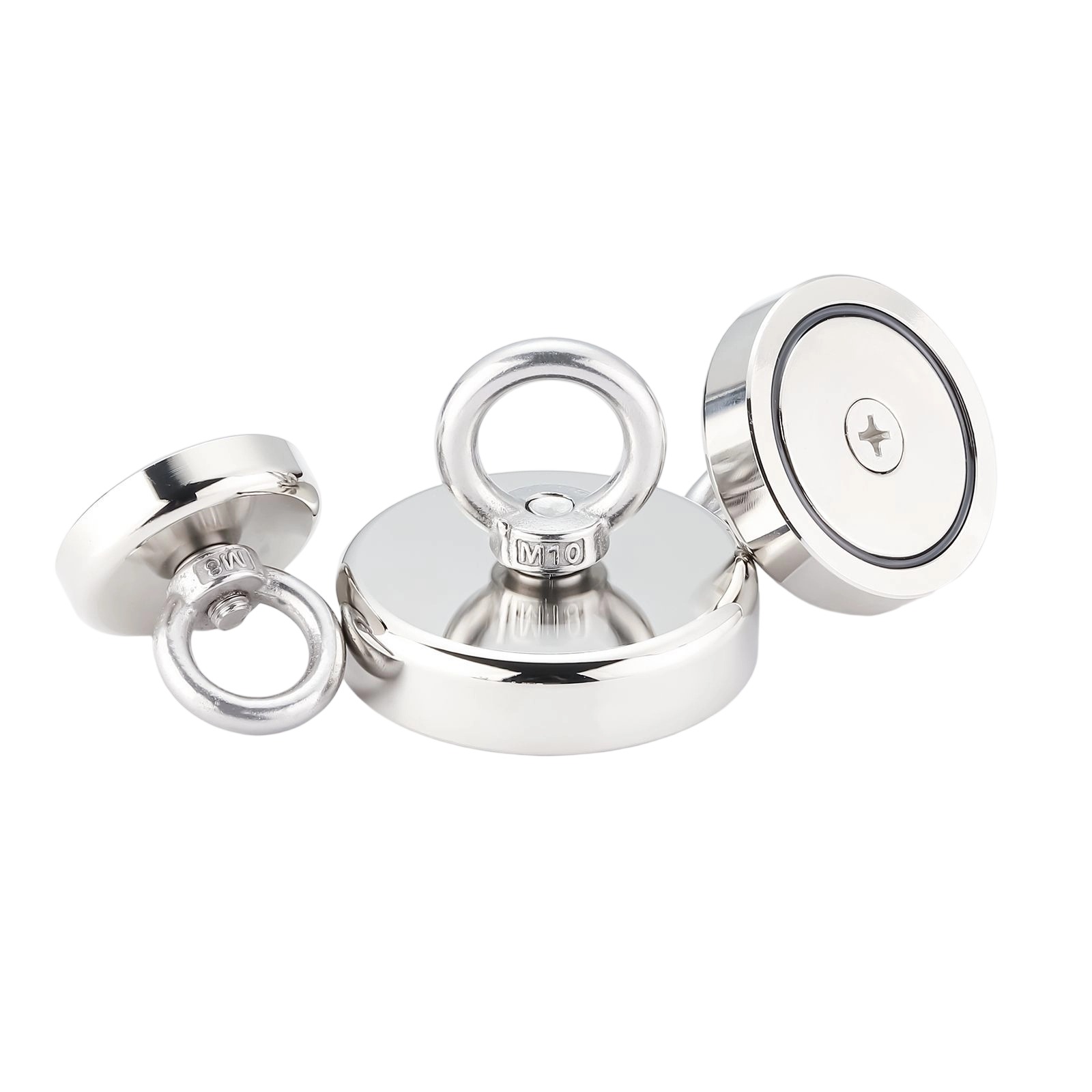 photobank-2026-04-29T132738.952