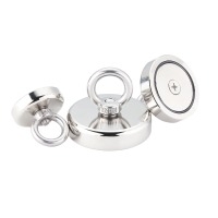 photobank-2026-04-29T132738.952