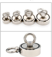 photobank-2026-04-29T132651.303