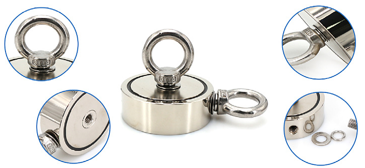 photobank-2026-04-29T132647.060