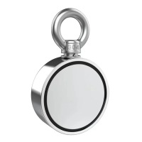 photobank-2026-04-29T132636.834