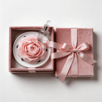 zen-home-decor-came