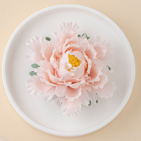 aroma-mandala-peony