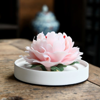 security_1688_image_share_959b95bae8f3f2434b15b64af9c475ee