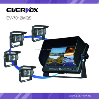 7rearviewmonitorwithbuilt-inquad-parkingsensor-图片1