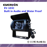 EVERVOXHotSale-7inchTFTLCDRearViewQuadSystemEV-7599MQS-图片6