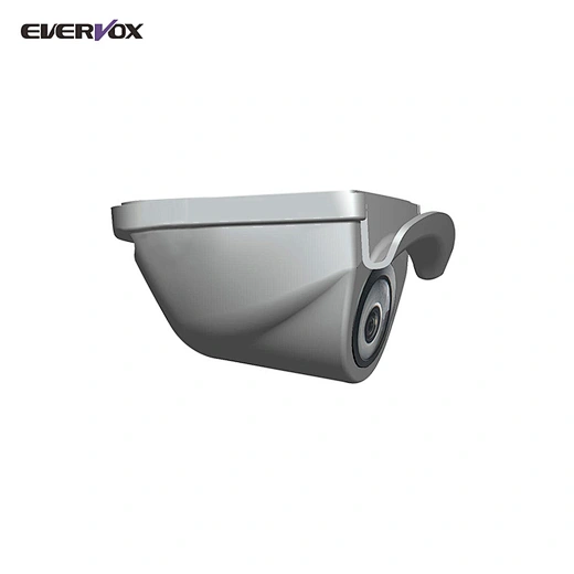 Touchscreenfullsizerearviewmirrormonitorcardvr,nightvisiondashcamerawithASDSGPS-图片3