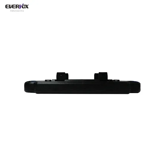 7inchtvcarrearviewmirrormonitorforcarwithremotecontroller-图片4