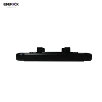 7inchtvcarrearviewmirrormonitorforcarwithremotecontroller-图片4