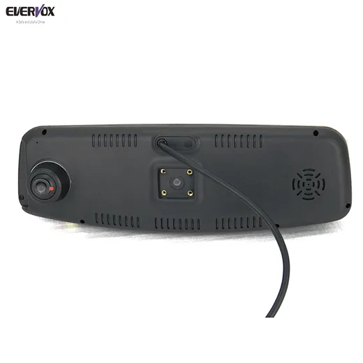 Easytoinstallrearviewmirrormotorizedlcdcarmonitor-图片6