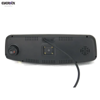 Easytoinstallrearviewmirrormotorizedlcdcarmonitor-图片6