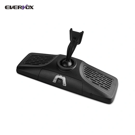 FactoryPriceAutoCameraCarDVRGPSNavigation,DashCamBlackBox-VideoRecorde-图片4