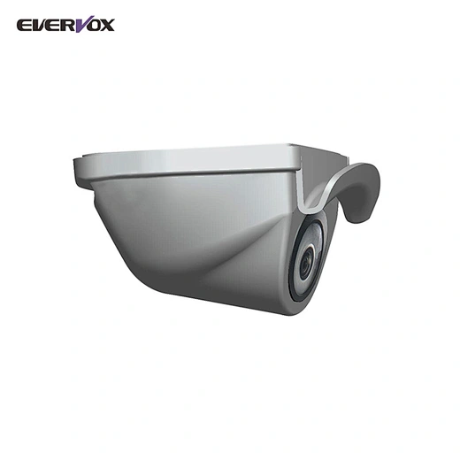 FactoryPriceAutoCameraCarDVRGPSNavigation,DashCamBlackBox-VideoRecorde-图片5