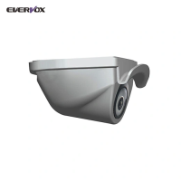 FactoryPriceAutoCameraCarDVRGPSNavigation,DashCamBlackBox-VideoRecorde-图片5