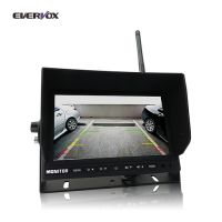 Highquality-bestpricemulticamerasystemwithcarwirelessmonitor-图片4