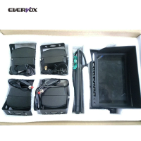 Highquality-bestpricemulticamerasystemwithcarwirelessmonitor-图片6