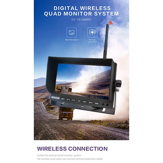 7inchIPSColorTFTLCDscreen-图片2