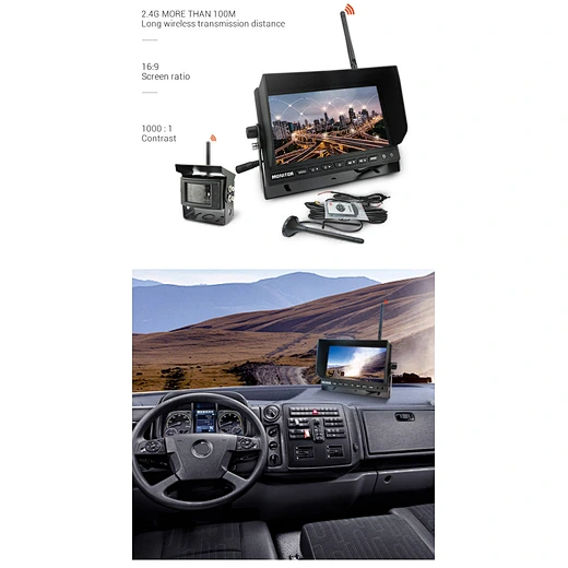 7inchIPSColorTFTLCDscreen-图片3