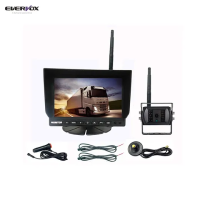 7inch1080PAHDWirelessRearViewSystem-图片1