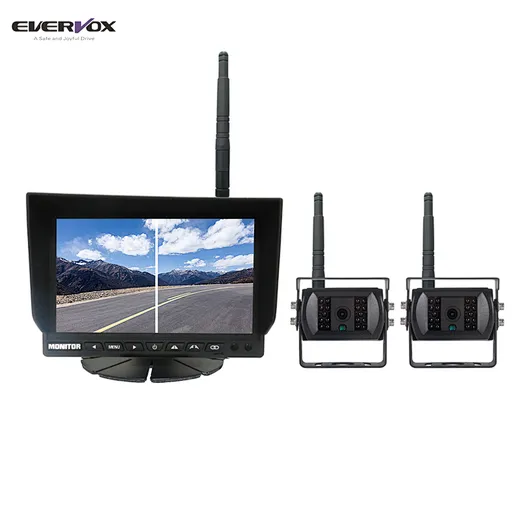 7inch1080PAHDWirelessRearViewSystem-图片2
