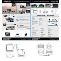 7inch1080PAHDWirelessRearViewSystem-图片6