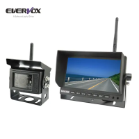 Wirelessrearviewcar7inchmonitorbywifitransmission-图片1