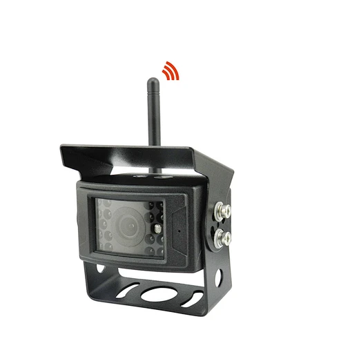 Wirelessrearviewcar7inchmonitorbywifitransmission-图片2