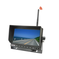 Wirelessrearviewcar7inchmonitorbywifitransmission-图片3