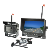 Wirelessrearviewcar7inchmonitorbywifitransmission-图片4