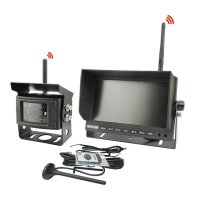 Wirelessrearviewcar7inchmonitorbywifitransmission-图片5