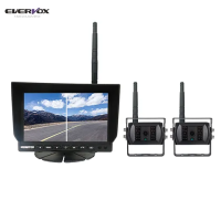 QuadAHD9V-36Vwirelesssecuritycctvcameramonitorsystem-图片3