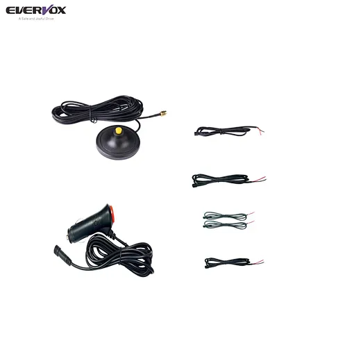 QuadAHD9V-36Vwirelesssecuritycctvcameramonitorsystem-图片5