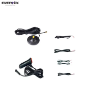 QuadAHD9V-36Vwirelesssecuritycctvcameramonitorsystem-图片5