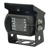 LongDistanceInfrarednightvisionwaterproofreversecamera-图片2