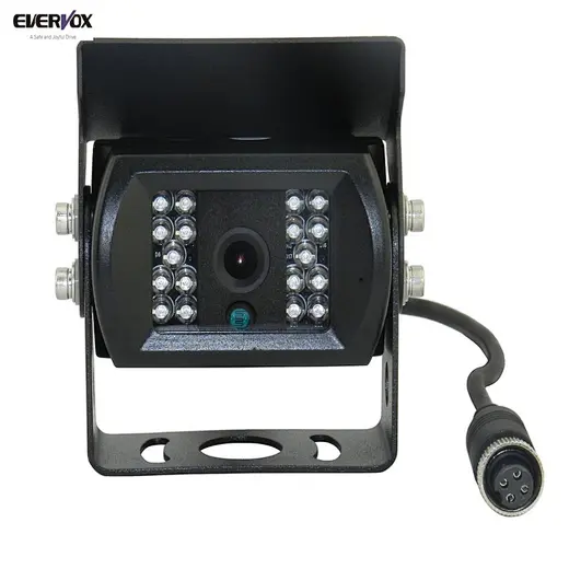 HighresolutionNTSCPALoptional1280720Psecurityvideocctvcamera-图片1