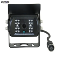 HighresolutionNTSCPALoptional1280720Psecurityvideocctvcamera-图片1