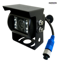 HighresolutionNTSCPALoptional1280720Psecurityvideocctvcamera-图片2