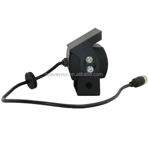 HighresolutionNTSCPALoptional1280720Psecurityvideocctvcamera-图片4