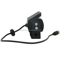 HighresolutionNTSCPALoptional1280720Psecurityvideocctvcamera-图片4