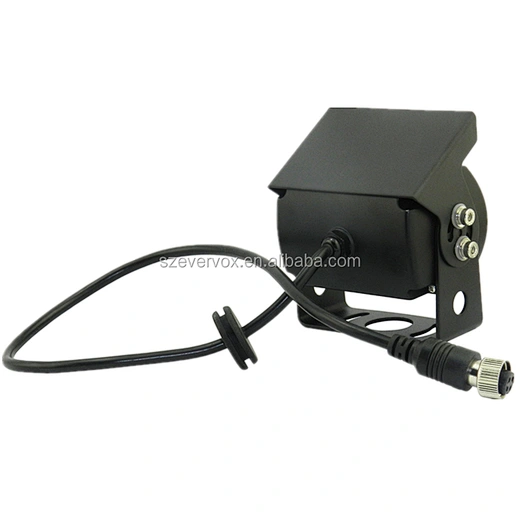 HighresolutionNTSCPALoptional1280720Psecurityvideocctvcamera-图片5