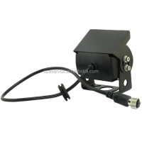 HighresolutionNTSCPALoptional1280720Psecurityvideocctvcamera-图片5