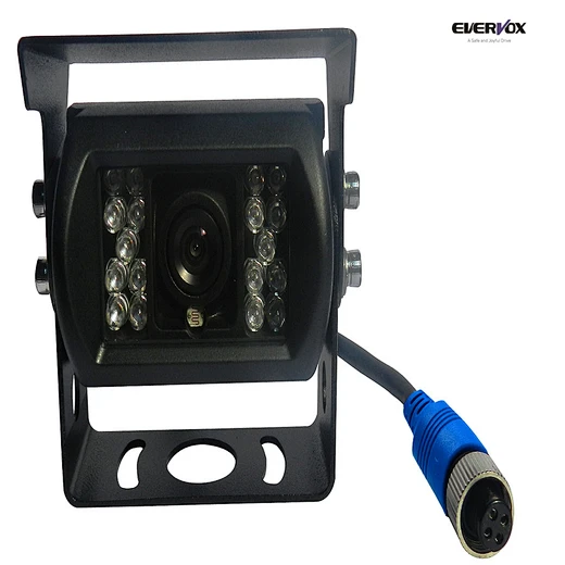 HighresolutionNTSCPALoptional1280720Psecurityvideocctvcamera-图片6