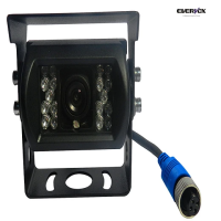 HighresolutionNTSCPALoptional1280720Psecurityvideocctvcamera-图片6