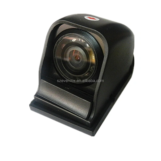UniversalSafeCarWaterproofIP68TruckBusHeavyDutyVehiclesRearViewCamera-图片1