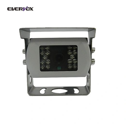 FactorySupplyWaterproofRateIP681080P960PTruckBusHeavyDutyVehiclesRearViewCamer-图片1