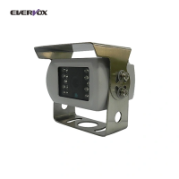 FactorySupplyWaterproofRateIP681080P960PTruckBusHeavyDutyVehiclesRearViewCamer-图片2